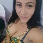 Veronica Oquendo - @oquendo5938 - Instagram