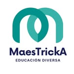 Veronica Oquendo - @maestricka.ve - Instagram