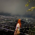 Verónica Oquendo - @vero.tuberquia - Instagram