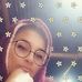Veronica Oquendo - Facebook