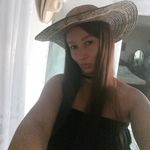Verónica oquendo - @kiusiko - Instagram