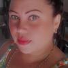 Veronica Oquendo - @veronicaoquendo4 - TikTok