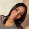 Veronica oquendo - @oquendo.88 - TikTok