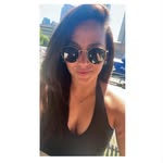 Veronica Oquendo Carrasquillo - @veroniika_oquendo - Instagram