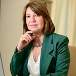 Veronica Oquendo da Paz - @veronicaoquendopaz - Instagram