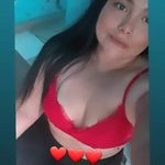 Veronica Oquendo vega - @veronicaoquendovega - Instagram