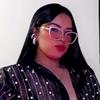veronica sierra - @veronicaoquendosi - TikTok
