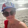 Veronica - @veronicaordner14 - TikTok