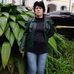 Veronica Ockner - Facebook