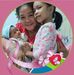 Veronica Oconer - Facebook