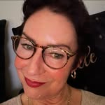Veronica Orderud - @veroorde - Instagram