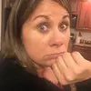 Veronica Ordner - @veronicaordner - TikTok