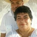 Jaime Y Verónica Oregel Vega - @jaimeyveronicaoregelvega - Instagram