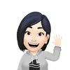 Veronica - @veronica.oregel - TikTok