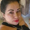 Verónica - @veronicaoregel0 - TikTok