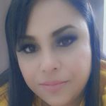 Verónica Alejandra Oregel Reyna - @veronicaalejandraoregel - Instagram