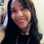 Veronica Cardenas Oregel - @cardenasoregel - Instagram