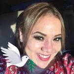 Veronica Montoya Oregel - @vmontoya03 - Instagram
