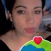 Veronica Oregel - Facebook