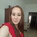 Veronica Oregel - Facebook