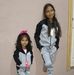 Veronica Oregel - Facebook