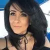 veronica Oregel - @user678846502 - TikTok