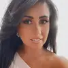 Veronica Oregel - @vee_happy - TikTok