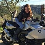 Veronica Oregel Amezcua - @oregelamezcua - Instagram