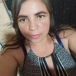 Veronica Oregel Cervantes - @veronica.cervantes.121398 - Instagram
