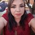 Veronica Oregel Cervantes - Facebook