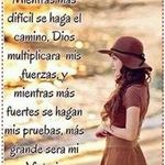 Veronica Torres Oregel - @veronicatorres68 - Instagram