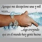 Veronica Torres Oregel - @oregelveronicatorres - Instagram