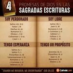 veronica torres oregel - @veronicatorresoreg - Instagram