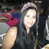 veronica.oregel1 - @veronica.oregel1 - TikTok