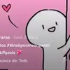 veronicaoregel23 - @veronicaoregel23 - TikTok