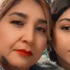 veronicaoregel363 - @veronicaoregel363 - TikTok
