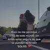 veronicaoregel - @veronicaoregel - TikTok