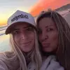 veronicaoregelell - @veronicaoregelell - TikTok