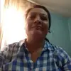 veronicaoregelmar - @veronicaoregelmar - TikTok
