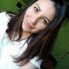 uva - @veronicaormeo - TikTok