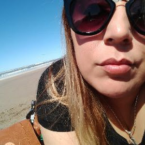 Verito - @veronicaormeo4 - TikTok
