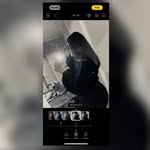 veronica - @_veronica.ormella_ - Instagram