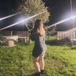 Veronica - @veronicaormella_ - Instagram