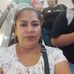 Veronica Anchante Ormeño - Facebook