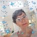 Veronica Orme - Facebook
