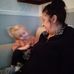 Veronica Orme - Facebook