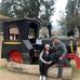 Veronica Ormeño - Facebook
