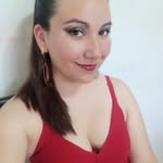 veronica ormeño - @ormenocanalesveronicadaniela - Instagram