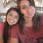 Veronica Ormeño - @veronica.ormeno.543 - Instagram
