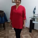 Veronica Ormeño - @veronica.ormeno.144 - Instagram